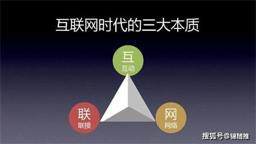 軟文營銷在互聯(lián)網(wǎng)信息服務(wù)中的核心優(yōu)勢(shì)