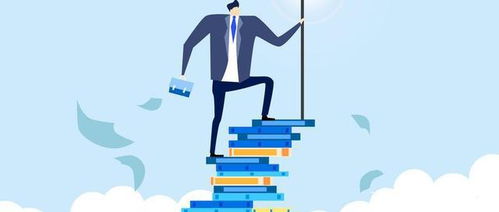 自考市場營銷策劃 掌握方法，13-18科輕松攻克，兩年拿學位證